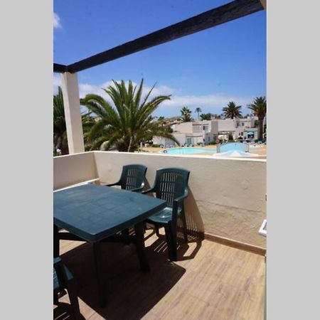 Apartamento Recien Reformado En Centro A Tres Minutos De La Playa Apartment Corralejo Exterior photo